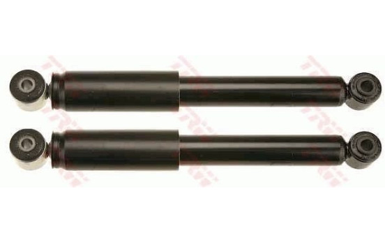 Shock Absorber TRW TWIN JGT576T, Image 2