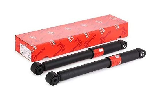 Shock Absorber TRW TWIN JGT580T