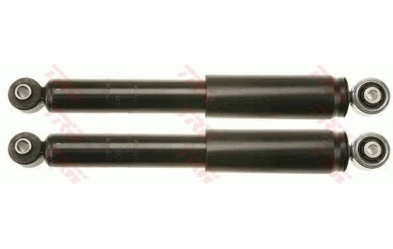 Shock Absorber TRW TWIN JGT581T