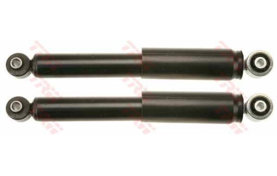 Shock Absorber TRW TWIN JGT583T, Image 2