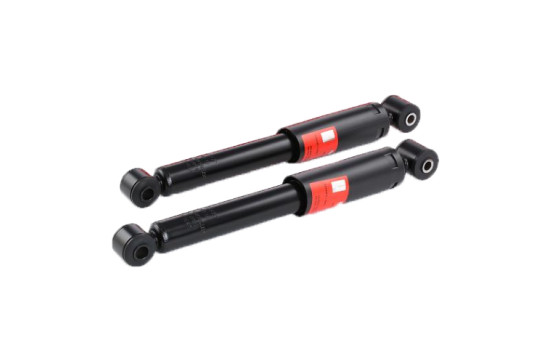 Shock Absorber TRW TWIN JGT583T