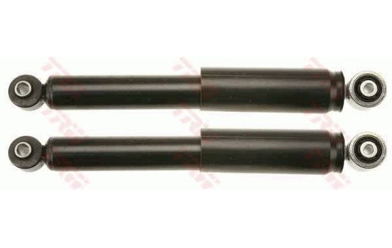 Shock Absorber TRW TWIN JGT583T, Image 3