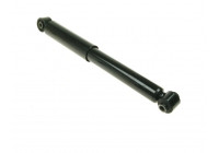 Shock Absorber TRW TWIN JGT584T