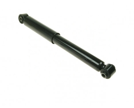 Shock Absorber TRW TWIN JGT584T