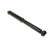 Shock Absorber TRW TWIN JGT584T