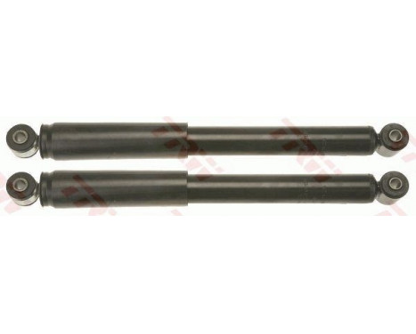 Shock Absorber TRW TWIN JGT584T, Image 2