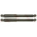 Shock Absorber TRW TWIN JGT584T, Thumbnail 2