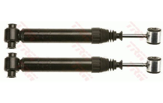 Shock Absorber TRW TWIN JGT599T, Image 3