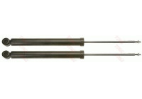 Shock Absorber TRW TWIN JGT603T