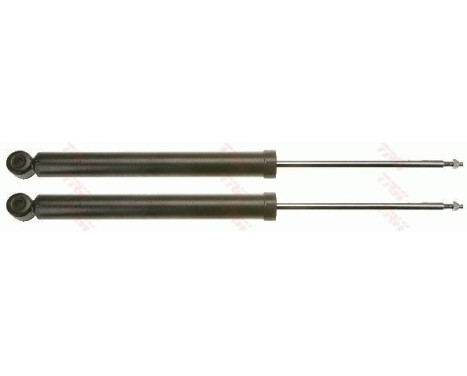 Shock Absorber TRW TWIN JGT603T