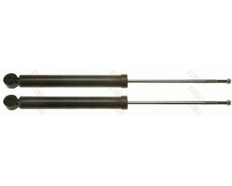 Shock Absorber TRW TWIN JGT604T