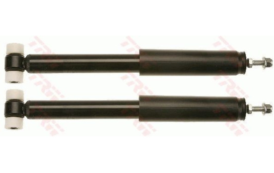 Shock Absorber TRW TWIN JGT606T, Image 2