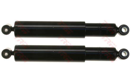 Shock Absorber TRW TWIN JHE221T