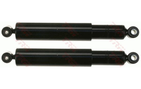 Shock Absorber TRW TWIN JHE221T, Image 2