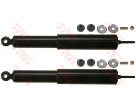Shock Absorber TRW TWIN JHE238T