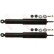 Shock Absorber TRW TWIN JHE238T, Thumbnail 2
