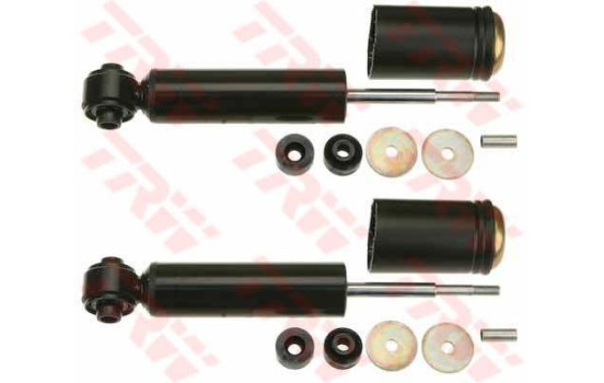 Shock Absorber TRW TWIN JHE246T