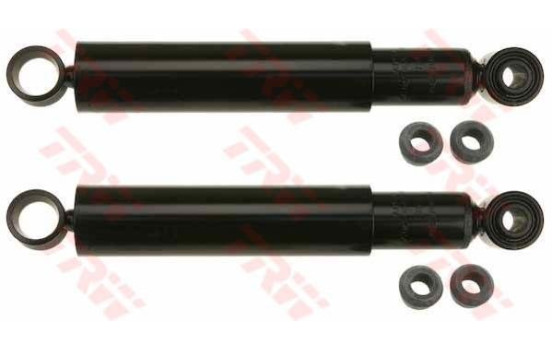 Shock Absorber TRW TWIN JHE260T