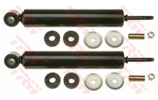Shock Absorber TRW TWIN JHE269T