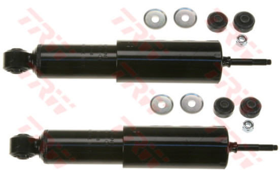 Shock Absorber TRW TWIN JHE270T