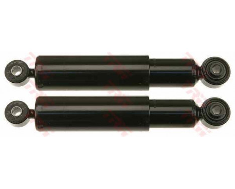 Shock Absorber TRW TWIN JHE273T