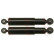 Shock Absorber TRW TWIN JHE273T, Thumbnail 2