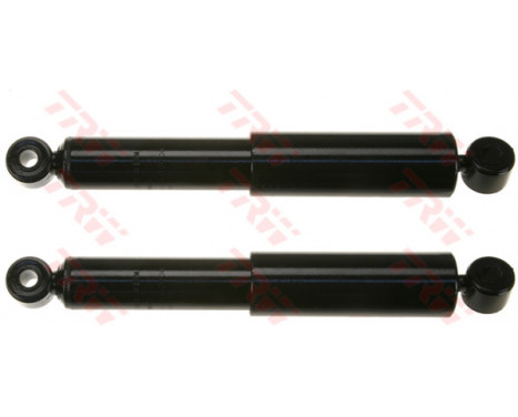 Shock Absorber TRW TWIN JHE277T
