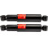 Shock Absorber TRW TWIN JHE277T, Thumbnail 2