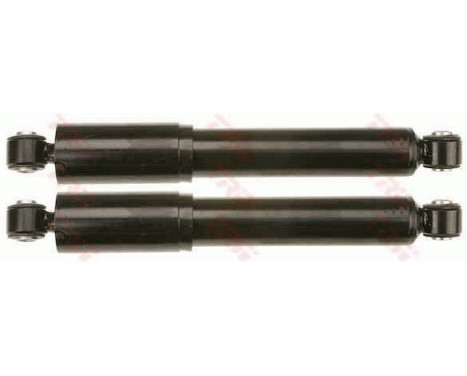 Shock Absorber TRW TWIN JHE283T