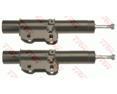 Shock Absorber TRW TWIN JHM1002T