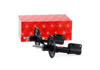 Shock Absorber TRW TWIN JHM1022T
