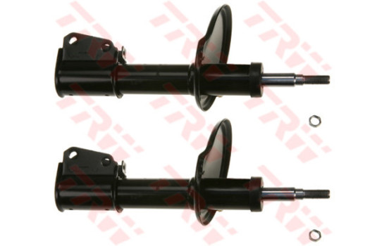 Shock Absorber TRW TWIN JHM152T