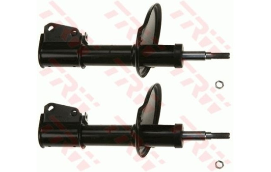 Shock Absorber TRW TWIN JHM152T, Image 2