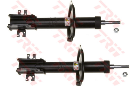 Shock Absorber TRW TWIN JHM184T