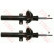 Shock Absorber TRW TWIN JHM205T, Thumbnail 2