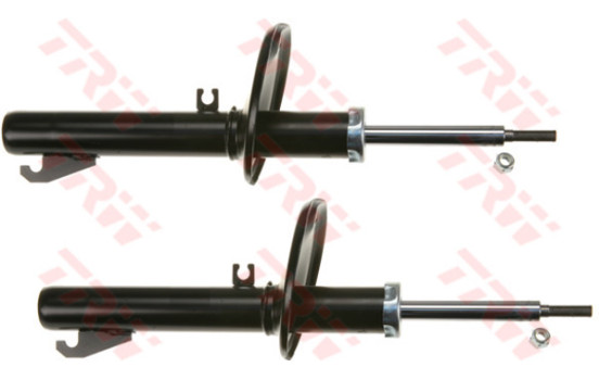 Shock Absorber TRW TWIN JHM206T