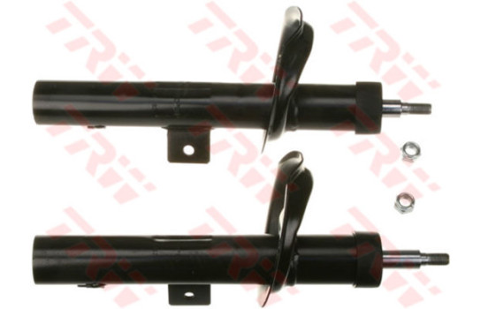 Shock Absorber TRW TWIN JHM3189T