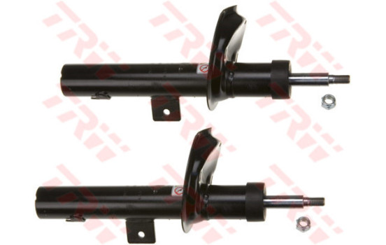Shock Absorber TRW TWIN JHM3232T