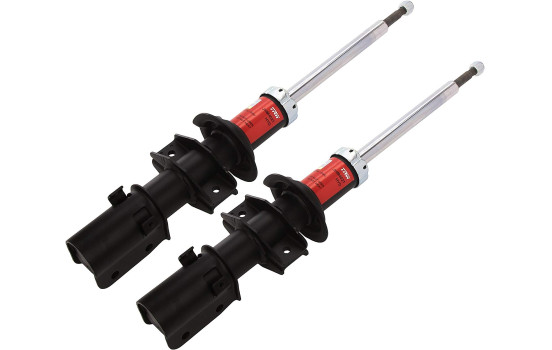Shock Absorber TRW TWIN JHM402T