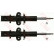 Shock Absorber TRW TWIN JHM402T, Thumbnail 3