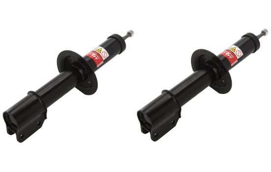 Shock Absorber TRW TWIN JHM417T
