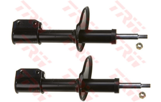 Shock Absorber TRW TWIN JHM432T