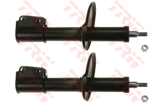 Shock Absorber TRW TWIN JHM466T