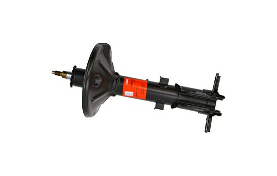 Shock Absorber TRW TWIN JHM546T