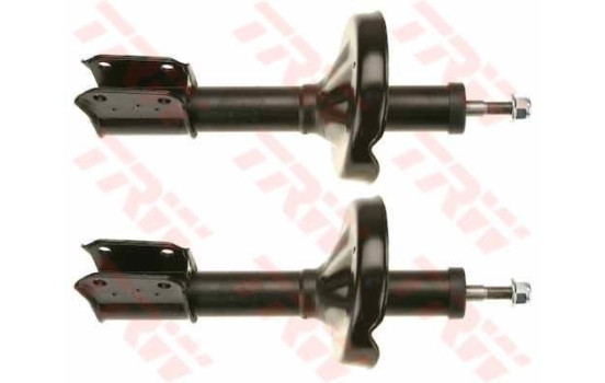 Shock Absorber TRW TWIN JHM636T