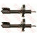 Shock Absorber TRW TWIN JHM636T, Thumbnail 2