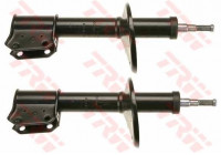 Shock Absorber TRW TWIN JHM689T