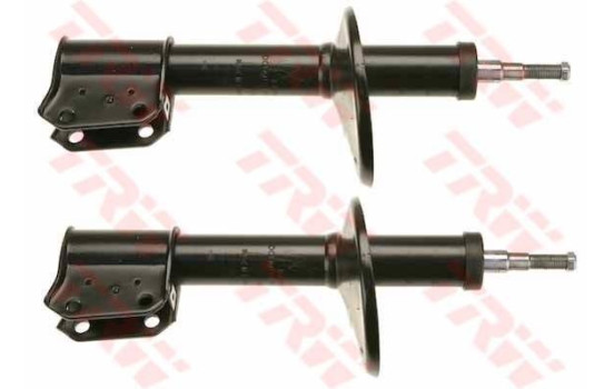 Shock Absorber TRW TWIN JHM689T