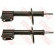 Shock Absorber TRW TWIN JHM689T, Thumbnail 2