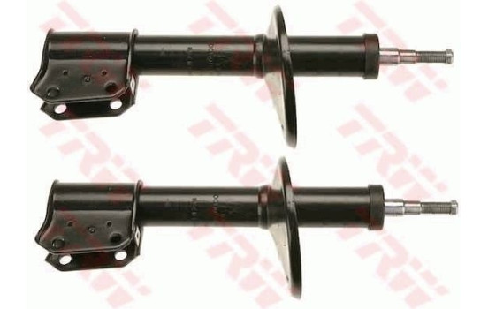 Shock Absorber TRW TWIN JHM689T, Image 2